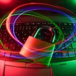AI-Powered Bots Now Scan 36,000 Vulnerabilities Per Second