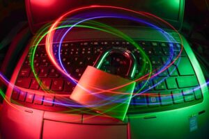 AI-Powered Bots Now Scan 36,000 Vulnerabilities Per Second