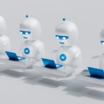 Agentic AI Could Be the Best Thing to Happen to Marketing
