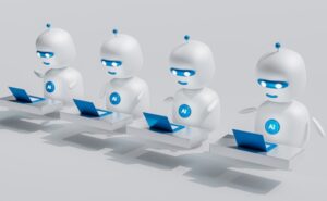 Agentic AI Could Be the Best Thing to Happen to Marketing