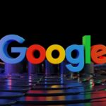 Google's June Spam Update 2026