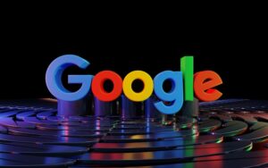Google's June Spam Update 2026