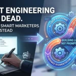 prompt engineering to loop system-Boris Cherny