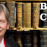 Bruce-Clay- 1948-2026