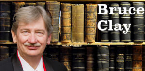 Bruce-Clay- 1948-2026