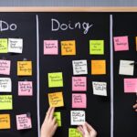 The Three Rewires Every CMO Needs to Make- Is Your Marketing Team Built for 2019