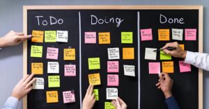 The Three Rewires Every CMO Needs to Make- Is Your Marketing Team Built for 2019