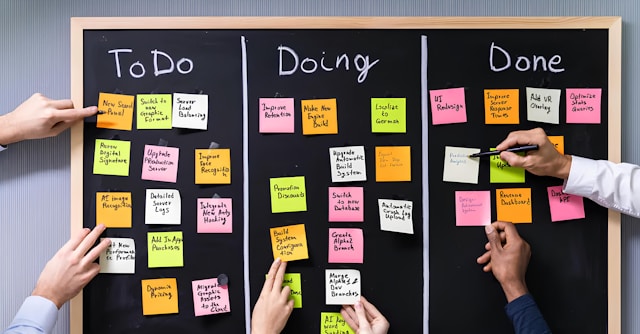 The Three Rewires Every CMO Needs to Make- Is Your Marketing Team Built for 2019