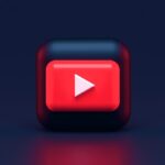 3 Content Categories That Can get Your YouTube channel demonetized