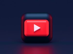 3 Content Categories That Can get Your YouTube channel demonetized