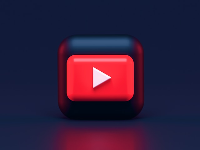 3 Content Categories That Can get Your YouTube channel demonetized