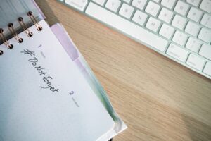 5 Marketing Takeaways From Nick Fox - Google's Search & Ads Leader