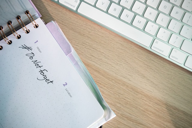 5 Marketing Takeaways From Nick Fox - Google's Search & Ads Leader