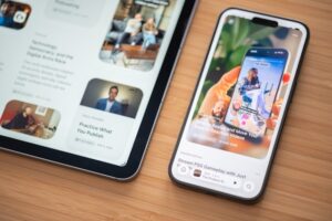 5 Winning Strategies to Build Your Digital PR For the AI SEO Advantage.