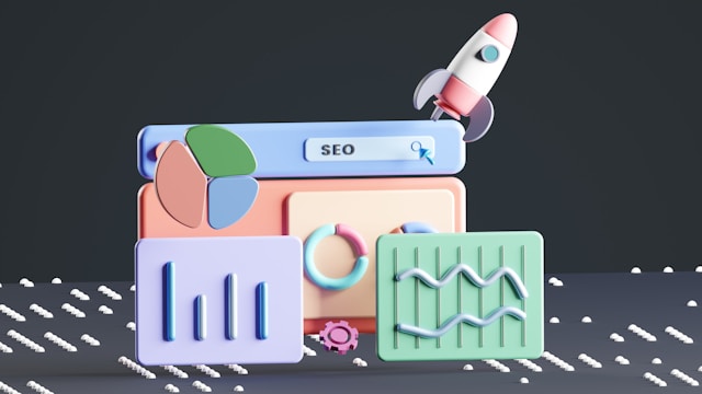 Everyone's Chasing GEO and AEO. Smart Marketers Are Doubling Down on SEO.