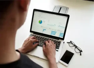 Google Just Told PPC Teams