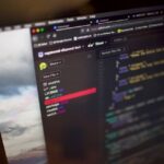 The Six Marketing Tasks Agentic AI Can Execute Right Now. Here's What They Can Handle