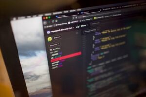 The Six Marketing Tasks Agentic AI Can Execute Right Now. Here's What They Can Handle
