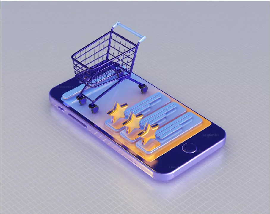Why Google Ads Impressions Are Dropping in the Age of Agentic Commerce.