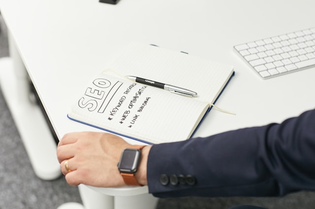 Your SEO Playbook Isn't Ready for AI Search. Here's How to Fix 6 Critical Gaps.