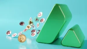 What Is PPC Value Inflation and How to Fix It Before AI Smart Bidding Learns the Wrong Thing
