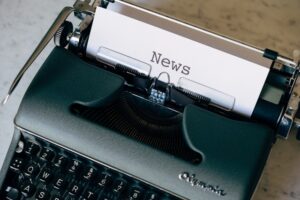 Your Brand Runs PR Campaigns. So Why Is Nobody Quoting You