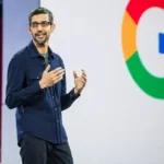 google-ceo-sundar-pichai