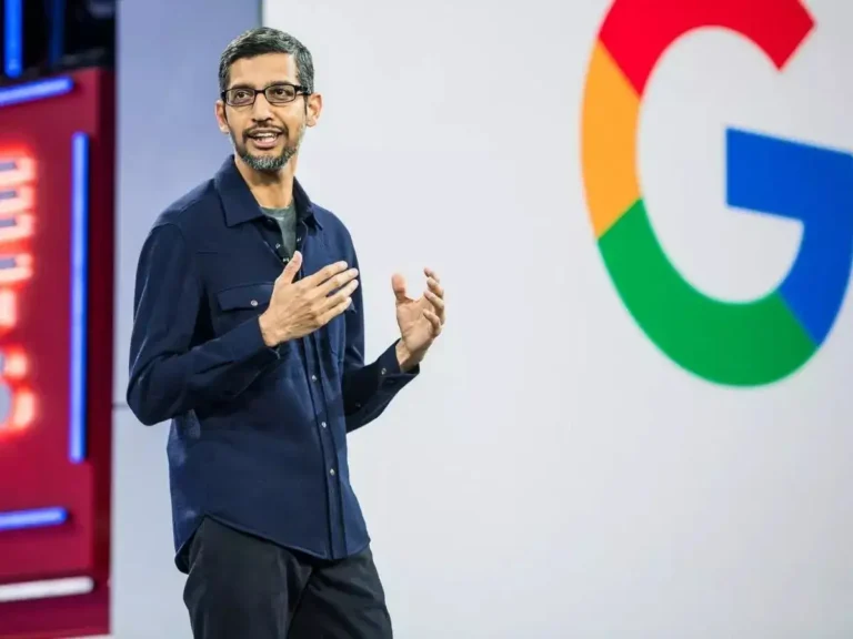 google-ceo-sundar-pichai