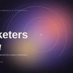 marketers-aura-default-cover-wp