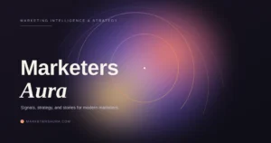 marketers-aura-default-cover-wp