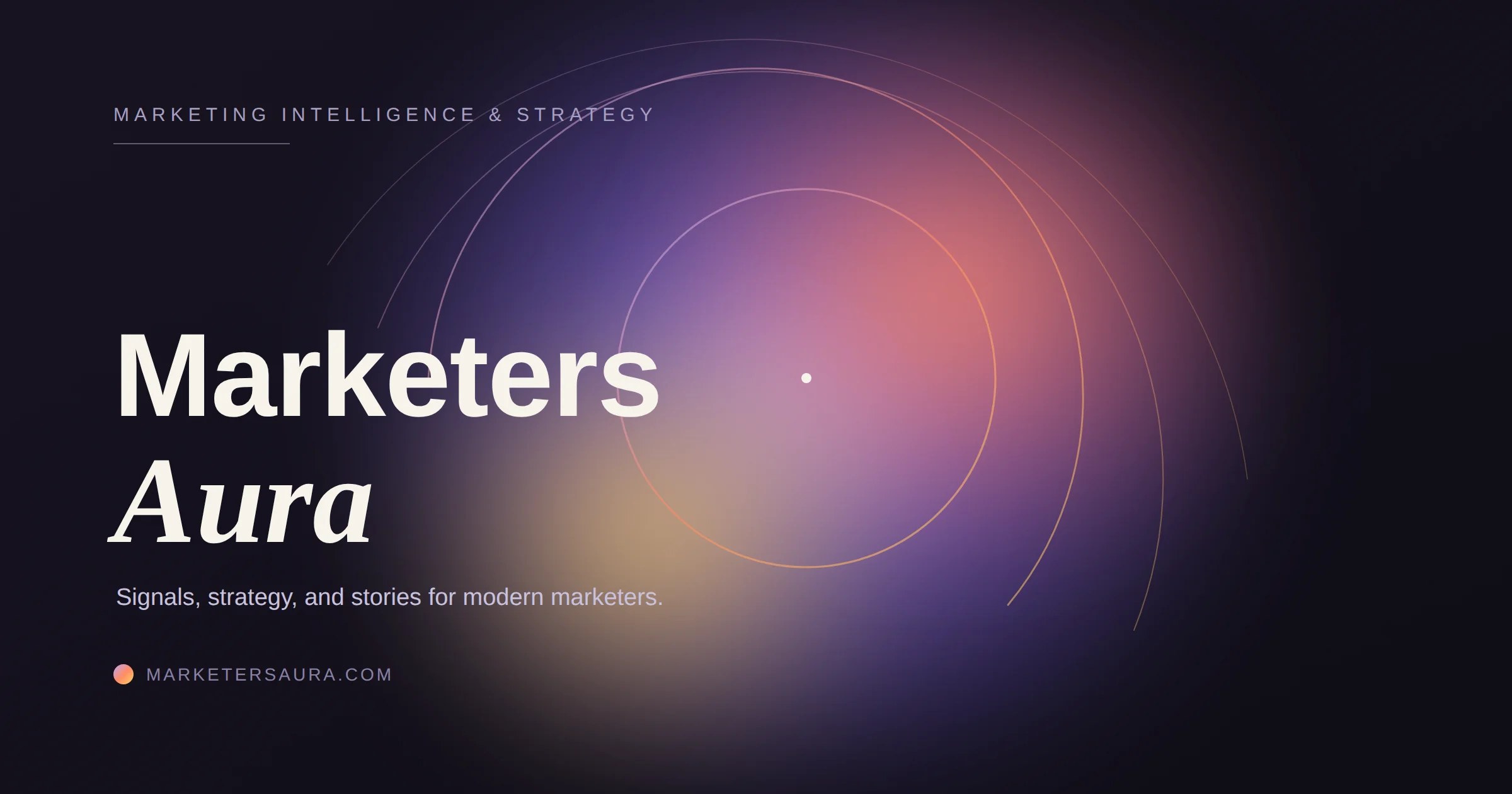 marketers-aura-default-cover-wp