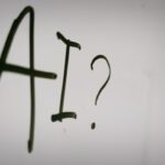 4 Steps to Fix Your AI Visibility Gap