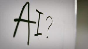 4 Steps to Fix Your AI Visibility Gap