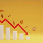 ai token price hit record low
