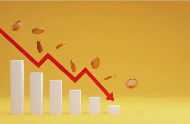 ai token price hit record low
