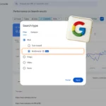 multimodal feature - google search update-marketersaura.com